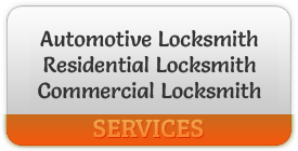 Novato Locksmith services